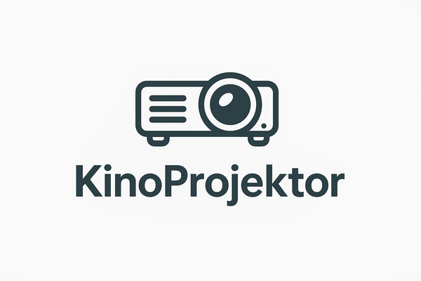 KinoProjektor